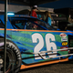 Illustration for article titled Texas Most Endangered Auto Racing Is Also Its Most Captivating